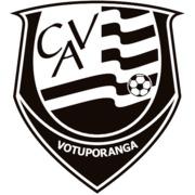 Votuporanguense/SP