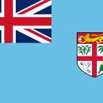 FIJI