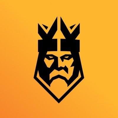Kings League Split 4