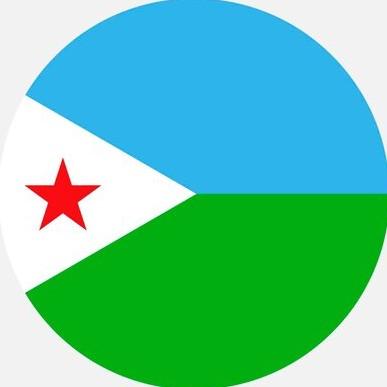 DJIBOUTI