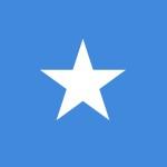 SOMALIA