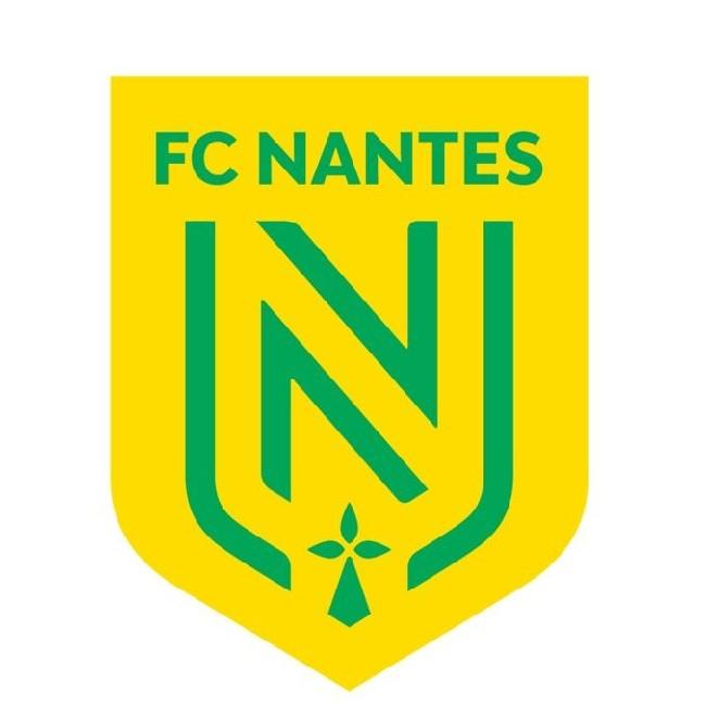 Nantes