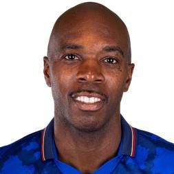 Nyom