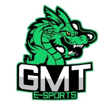 GMT E-SPORTS