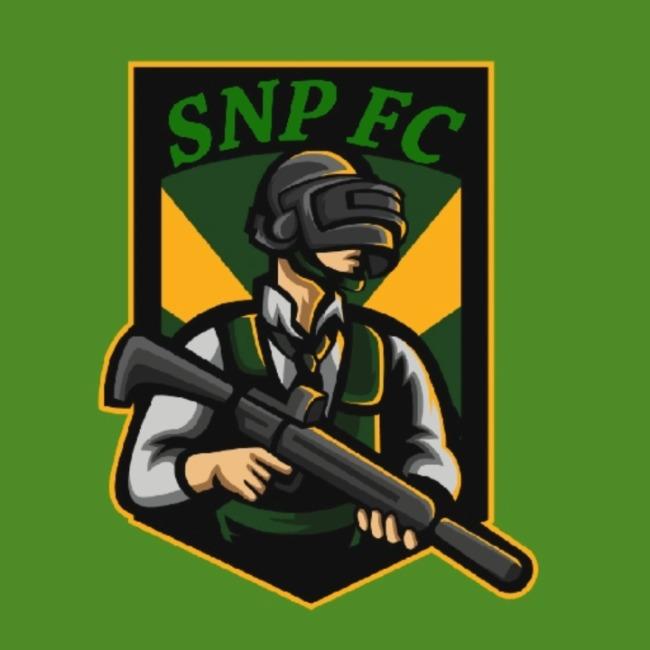 SNP FC