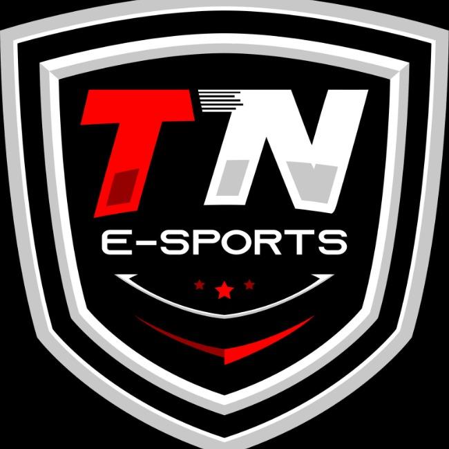 TN E-SPORTS