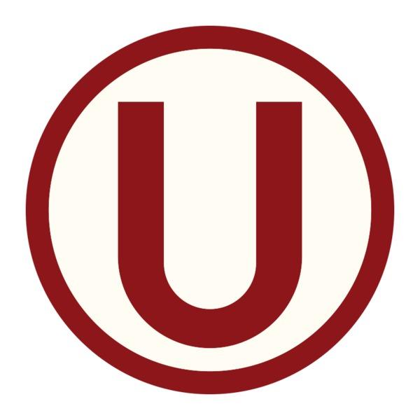 Universitario