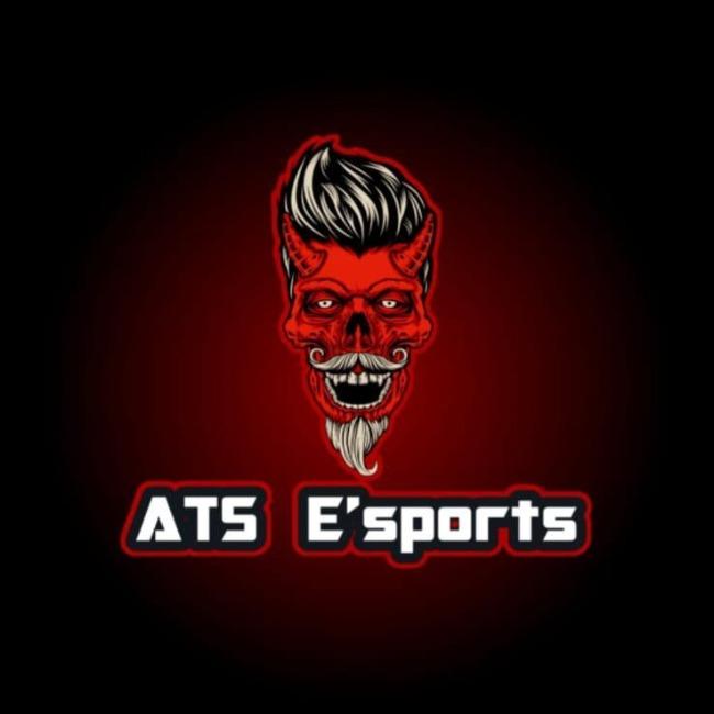 ATS E-SPORTS