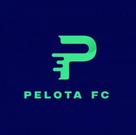 PELOTA FC