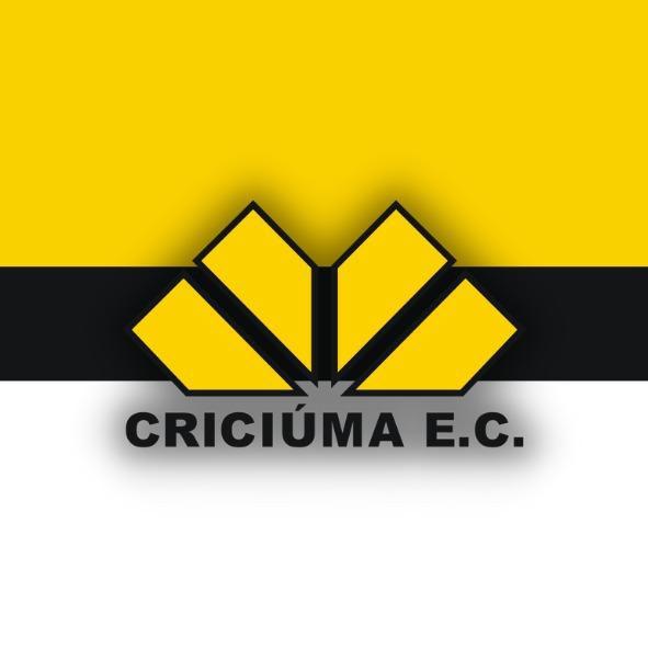 Criciúma Esporte Clube