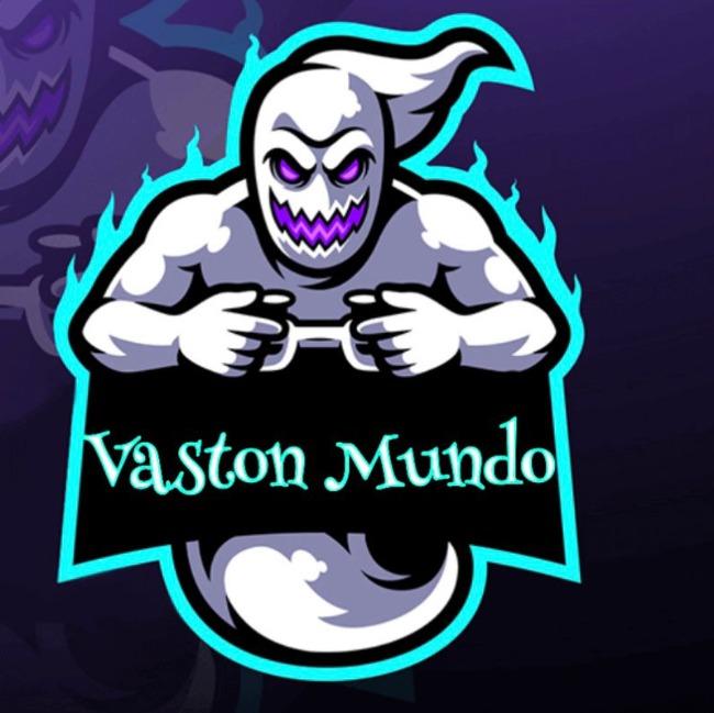 VASTON MUNDO