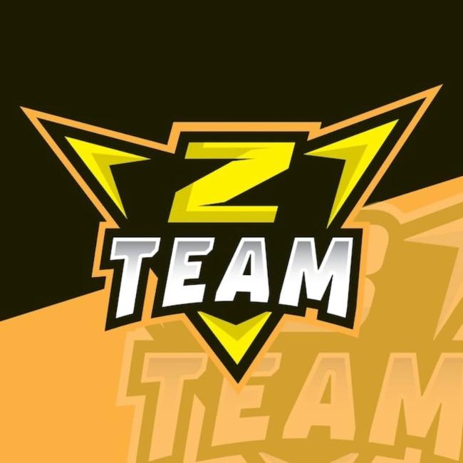 Z TEAM