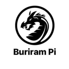 BURIRAM-PI