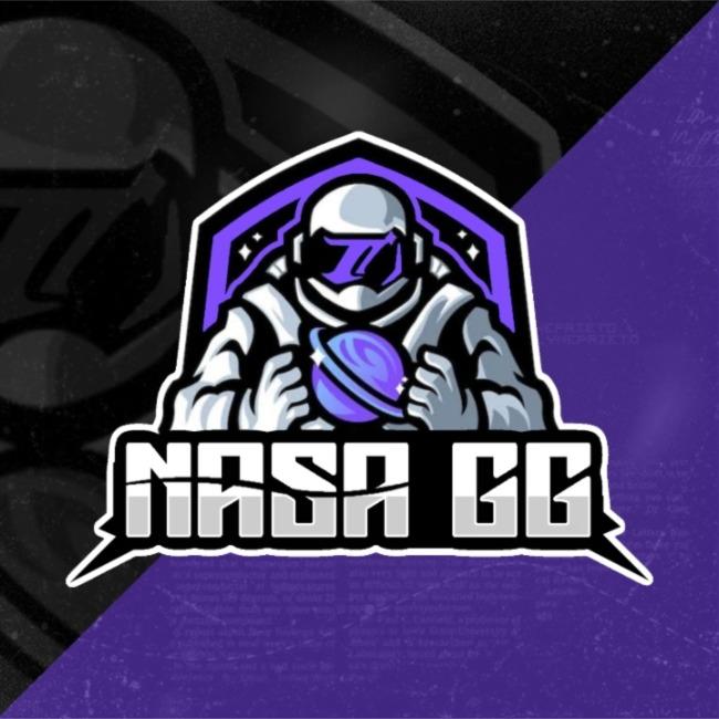 NASA GG