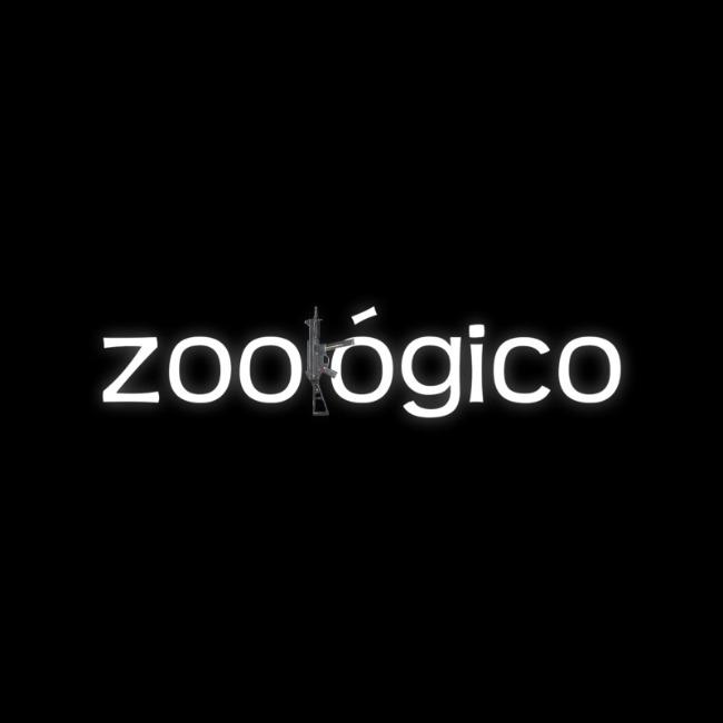 ZOOLOGICO