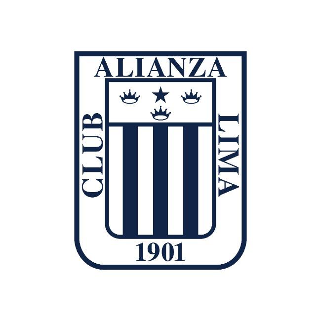 Alianza Lima