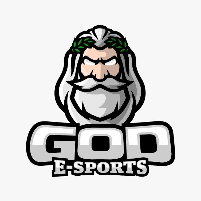 GOD E-SPORTS