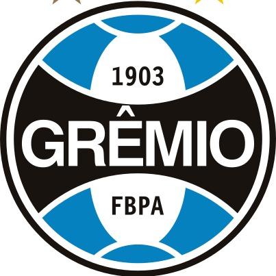 Grêmio Foot-Ball Porto Alegrense