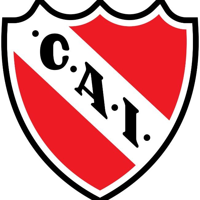 Independiente