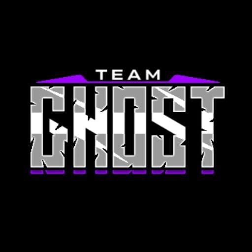 TEAM GHOST