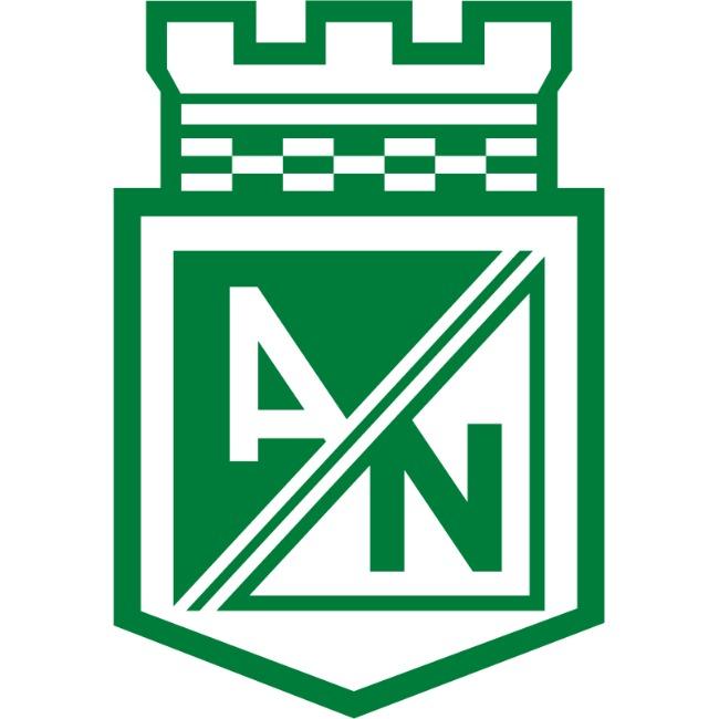 Atlético Nacional