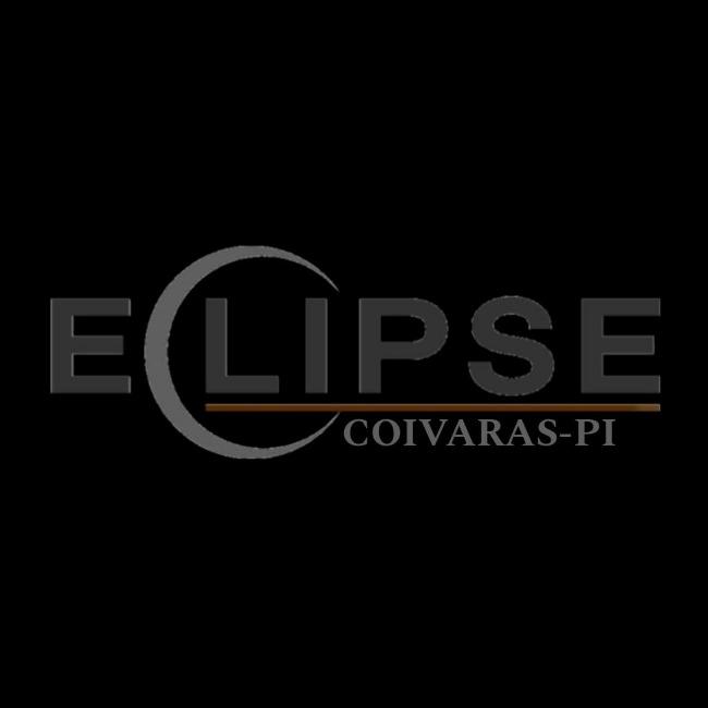 ECLIPSE COIVARAS