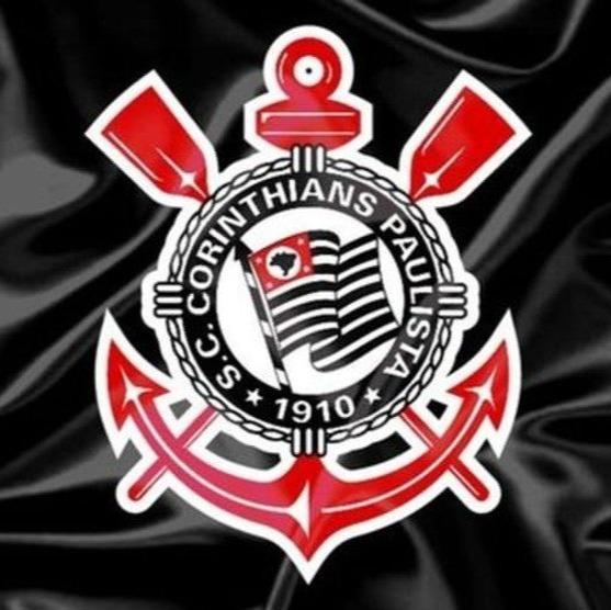 Sport Club Corinthians Paulista