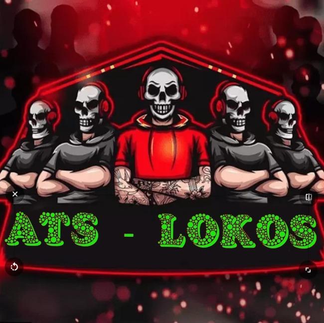 ATS LOKOS