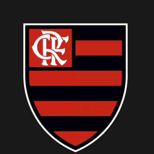 Clube de Regatas Flamengo