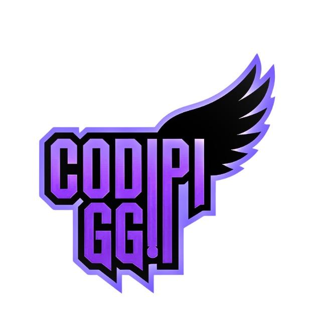 CODIPI GG