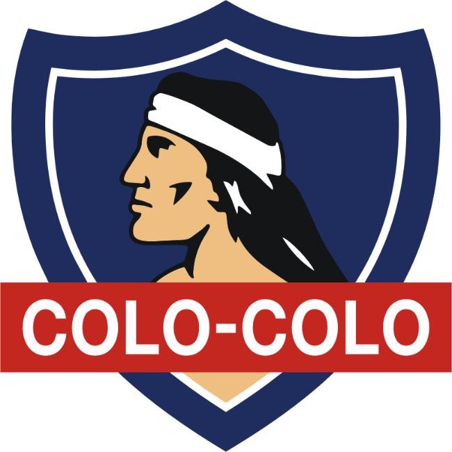 Colo Colo