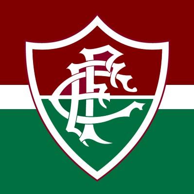 Fluminense Football Club