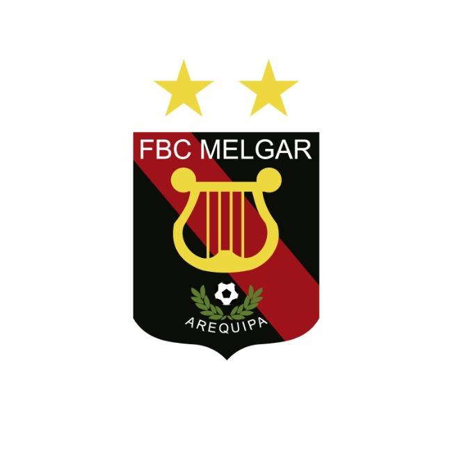 FBC Melgar
