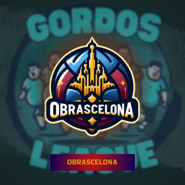 Obrascelona