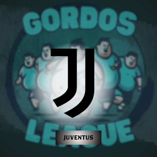 Juventus