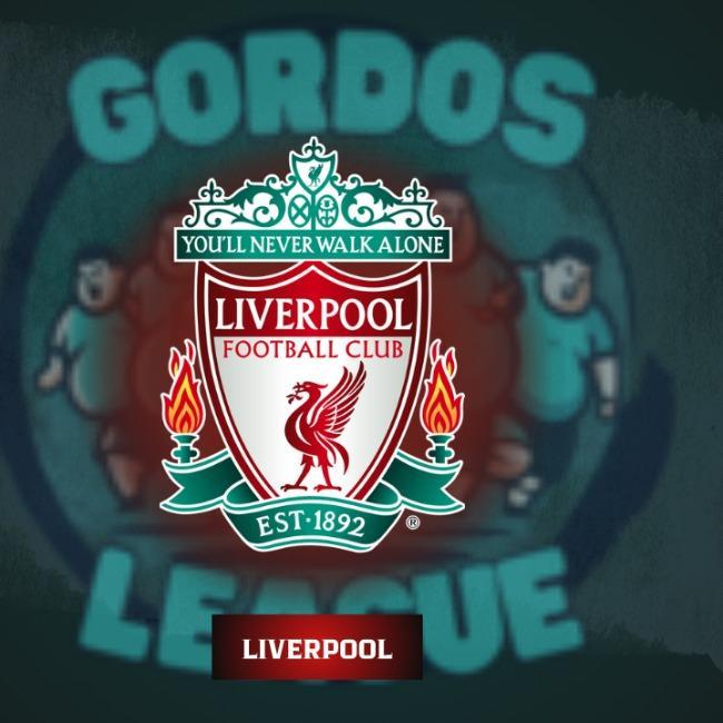 Liverpool