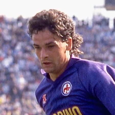 Baggio