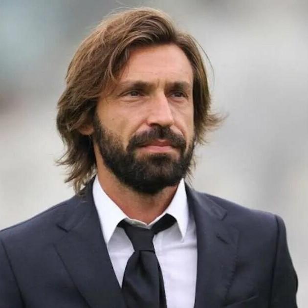 Pirlo