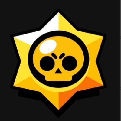 Hiddenx