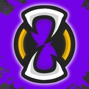 Time Esports