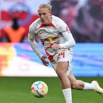 X.Schlager