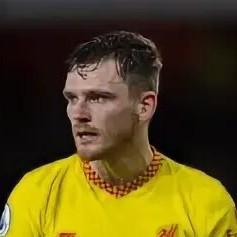 Robertson