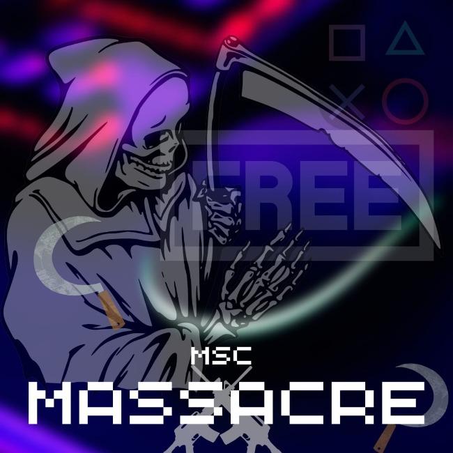 MASSACRE