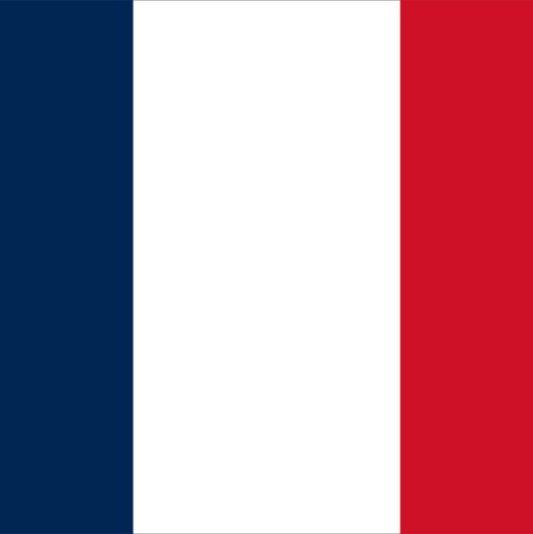 France