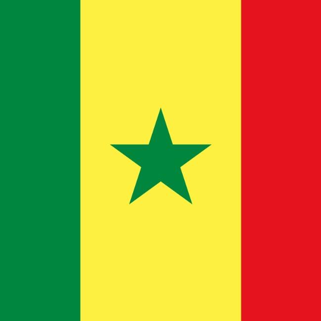 Senegal