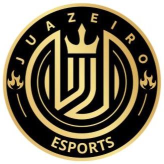 JUAZEIRO E-SPORTS