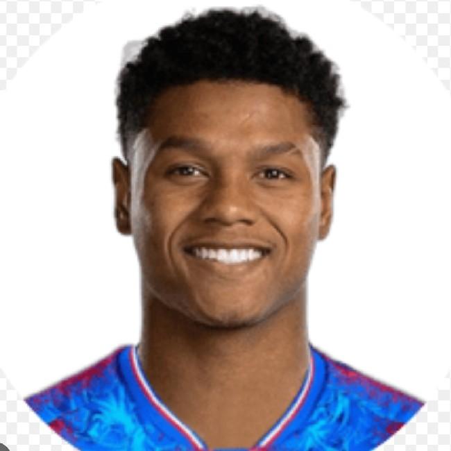 Matheus França