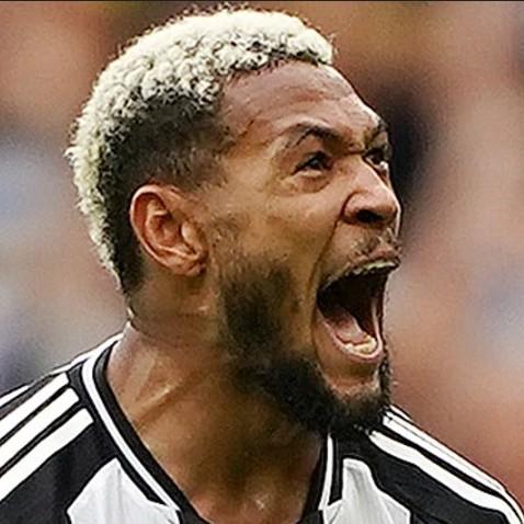 Joelinton