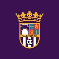 Palencia CF