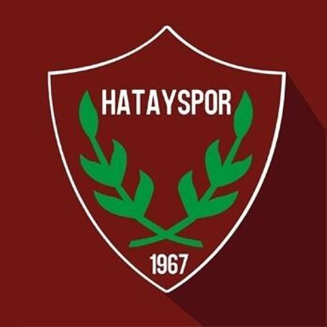 Hatayspor Kulübü